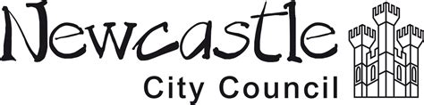 newcastle city council contact|Iba pa.